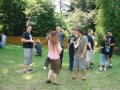 DSC00331.JPG